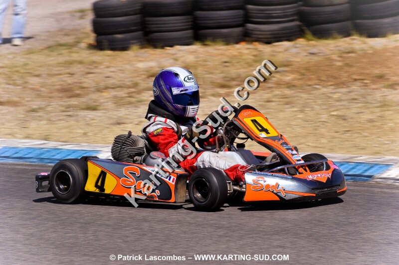 Grabels-290810-Lascombes (929).jpg